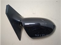 876203U7001K Зеркало боковое KIA Sportage 2010-2016 20067191 #10