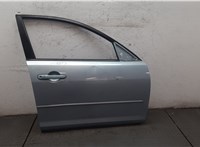 BNYV5802XJ Дверь боковая (легковая) Mazda 3 (BK) 2003-2009 20067219 #1