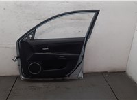  Дверь боковая (легковая) Mazda 3 (BK) 2003-2009 20067219 #3