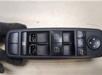 A2518300290, 00728360 Кнопка стеклоподъемника (блок кнопок) Mercedes ML W164 2005-2011 20067253 #1