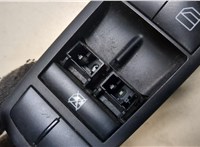 A2518300290, 00728360 Кнопка стеклоподъемника (блок кнопок) Mercedes ML W164 2005-2011 20067253 #2