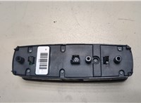 A2518300290, 00728360 Кнопка стеклоподъемника (блок кнопок) Mercedes ML W164 2005-2011 20067253 #4