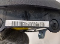  Подушка безопасности водителя Subaru Forester (S12) 2008-2012 20067279 #4