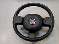  Руль Fiat Panda 2011- 20067282 #1