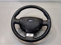 1419431, 5S6Y3600ABZHI8 Руль Ford Fiesta 2001-2007 20067290 #1