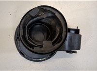  Лючок бензобака Mini Cooper (F56) 2013- 20067293 #2