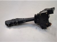 25743473 Переключатель поворотов Cadillac CTS 2002-2007 20067295 #1