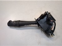 25743473 Переключатель поворотов Cadillac CTS 2002-2007 20067295 #5