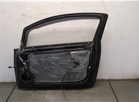  Дверь боковая (легковая) Opel Corsa D 2006-2011 20067297 #6