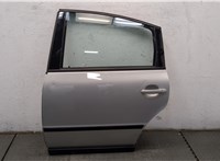  Дверь боковая (легковая) Volkswagen Passat 5 1996-2000 20067312 #1