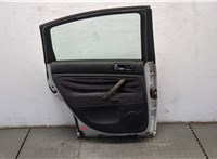  Дверь боковая (легковая) Volkswagen Passat 5 1996-2000 20067312 #8