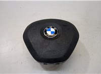  Подушка безопасности водителя BMW 1 F20, F21 2011-2019 20067314 #1