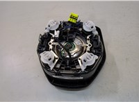 6791332 Подушка безопасности водителя BMW 1 F20, F21 2011-2019 20067314 #2