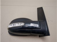 A6398107516, A6398100319, A0008101019 Зеркало боковое Mercedes Vito W639 2003-2014 20067328 #7