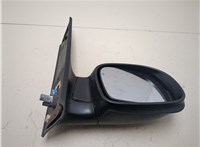 A6398107516, A6398100319, A0008101019 Зеркало боковое Mercedes Vito W639 2003-2014 20067328 #8