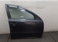  Дверь боковая (легковая) Skoda Octavia (A5) 2008-2013 20067338 #1