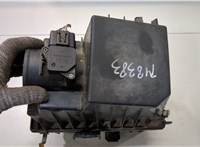  Корпус воздушного фильтра Mazda CX-7 2007-2012 20067346 #2