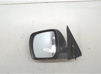 91029SC150, 91039SC070 Зеркало боковое Subaru Forester (S12) 2008-2012 20067350 #2