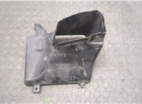 7184157 Воздуховод BMW 7 F01 2008-2015 20067376 #1