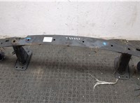 51117166584 Усилитель бампера BMW 1 E87 2004-2011 20067380 #2
