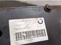 51117166584 Усилитель бампера BMW 1 E87 2004-2011 20067380 #8