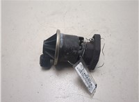  Клапан рециркуляции газов (EGR) Honda Civic 2000-2006 20067400 #6