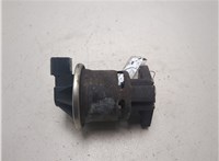  Клапан рециркуляции газов (EGR) Honda Civic 2000-2006 20067400 #7