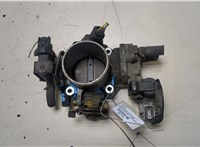  Заслонка дроссельная Honda Civic 2001-2005 20067403 #1