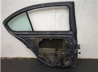 1Z5867211ED Дверная карта (Обшивка двери) Skoda Octavia (A5) 2008-2013 11237552 #3
