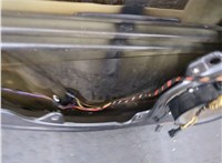 1Z5867211ED Дверная карта (Обшивка двери) Skoda Octavia (A5) 2008-2013 11237552 #4