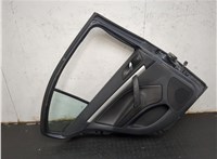 1Z5867211ED Дверная карта (Обшивка двери) Skoda Octavia (A5) 2008-2013 11237552 #5