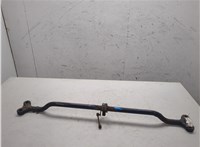 5170C0 Стабилизатор подвески (поперечной устойчивости) Citroen C5 2001-2004 20067422 #3