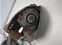 374870 Ступица (кулак, цапфа) Citroen C5 2001-2004 20067424 #5