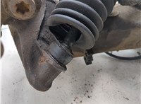 374870 Ступица (кулак, цапфа) Citroen C5 2001-2004 20067424 #7