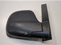  Зеркало боковое Mercedes Vito W639 2004-2013 20067433 #3