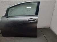  Дверь боковая (легковая) Nissan Note E12 2012- 20067440 #1