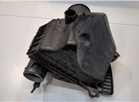  Корпус воздушного фильтра BMW 6 E63 2004-2007 20067441 #2