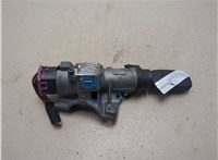 4B0905851G Замок зажигания Audi A6 (C5) Allroad 2000-2005 20067453 #5