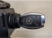  Замок зажигания Mercedes E W212 2009-2013 20067461 #4