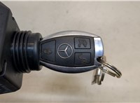  Замок зажигания Mercedes ML W164 2005-2011 20067465 #2