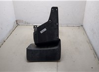 7662660150 Брызговик Lexus LX 1998-2007 20067471 #4