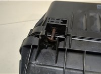  Корпус воздушного фильтра Mazda 3 (BM) 2013-2019 20067486 #2