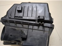  Корпус воздушного фильтра Mazda 3 (BM) 2013-2019 20067486 #3