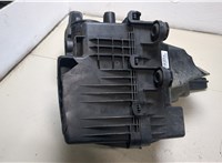  Корпус воздушного фильтра Mazda 3 (BM) 2013-2019 20067486 #8