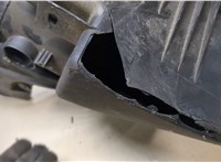  Корпус воздушного фильтра Mazda 3 (BM) 2013-2019 20067486 #9