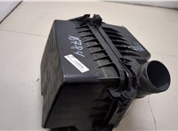  Корпус воздушного фильтра Mazda 3 (BM) 2013-2019 20067486 #11
