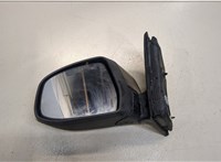  Зеркало боковое Ford Focus 3 2011-2015 20067490 #1