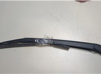  Щеткодержатель Mazda CX-9 2012-2016 20067494 #1