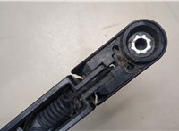  Щеткодержатель Mazda CX-9 2012-2016 20067494 #2