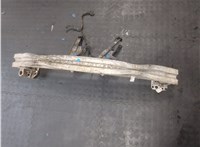 4E0807111AA Усилитель бампера Audi A8 (D3) 2002-2010 20067499 #5